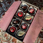 Valentine's Day Bonbon Collection