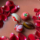 Valentine's Day Bonbon Collection