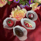 Valentine's Day Bonbon Collection